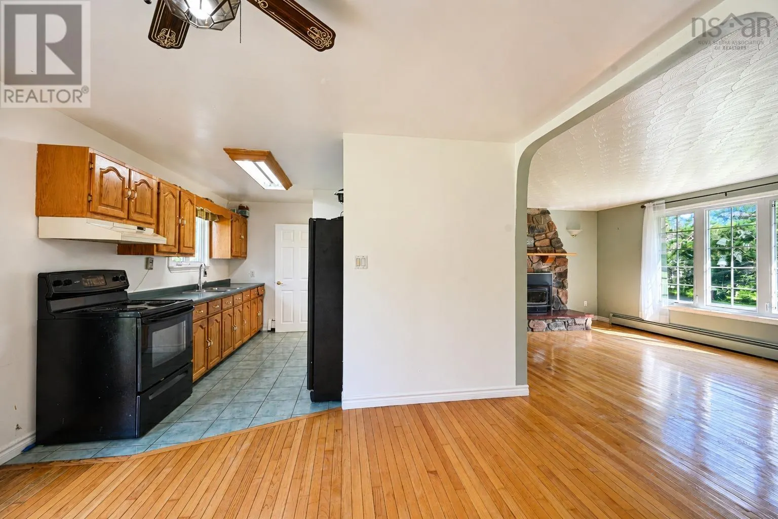 365 Johnson Rd