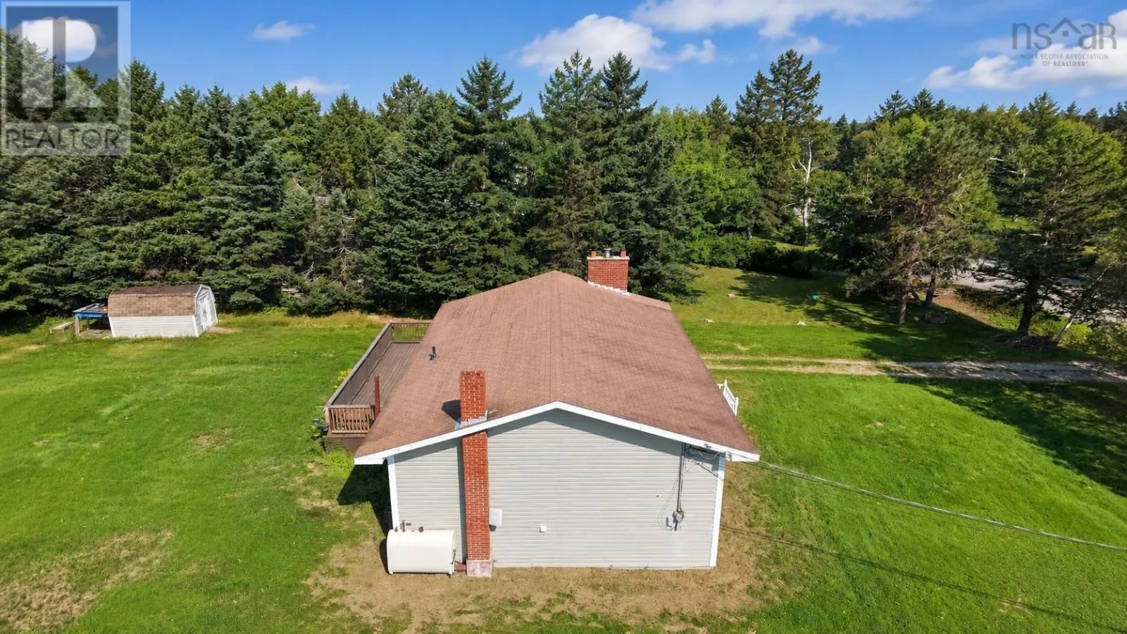 365 Johnson Rd