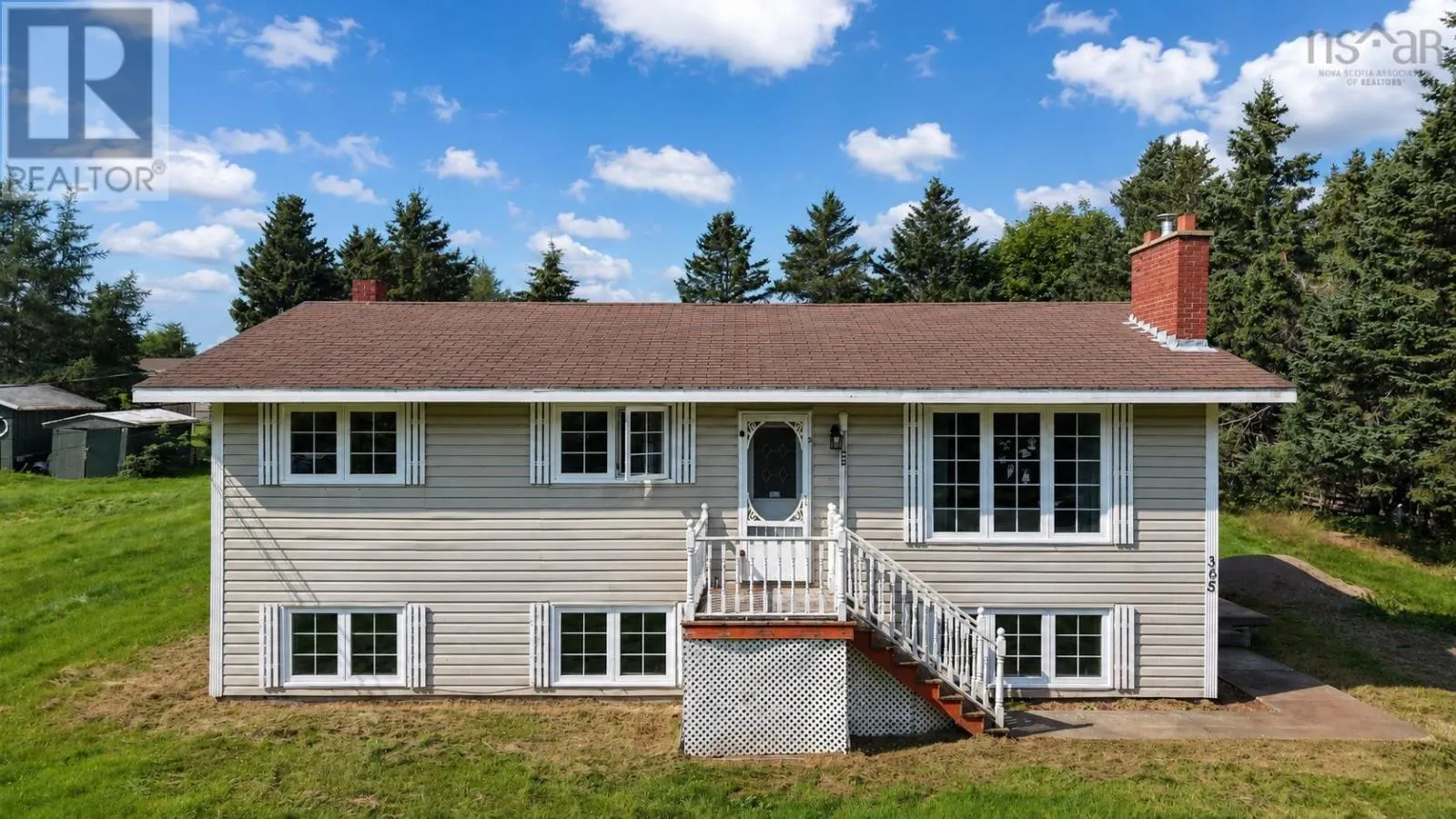 365 Johnson Rd