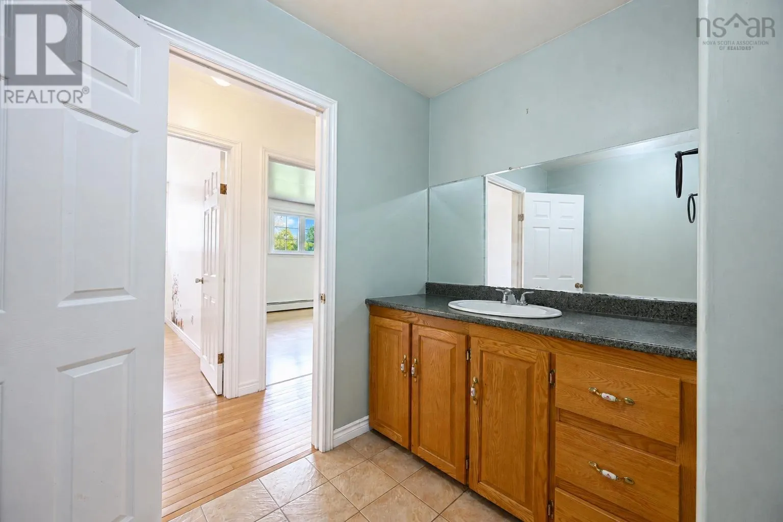 365 Johnson Rd
