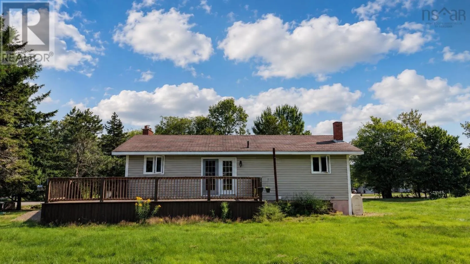 365 Johnson Rd