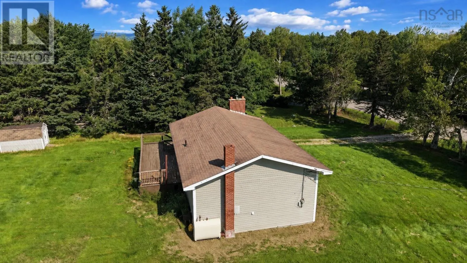 365 Johnson Rd