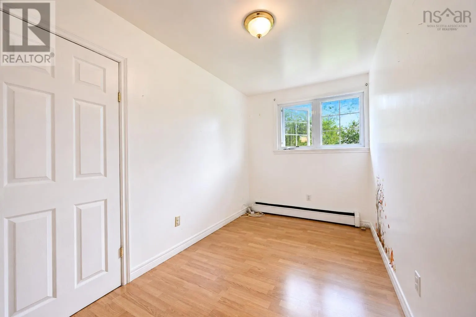365 Johnson Rd