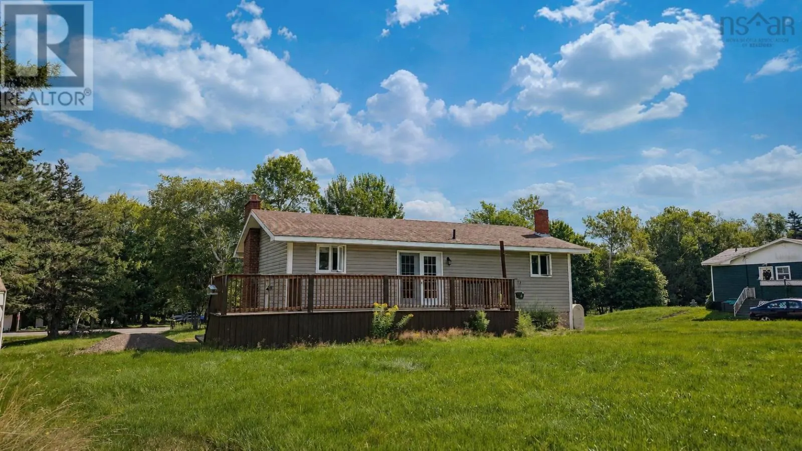 365 Johnson Rd
