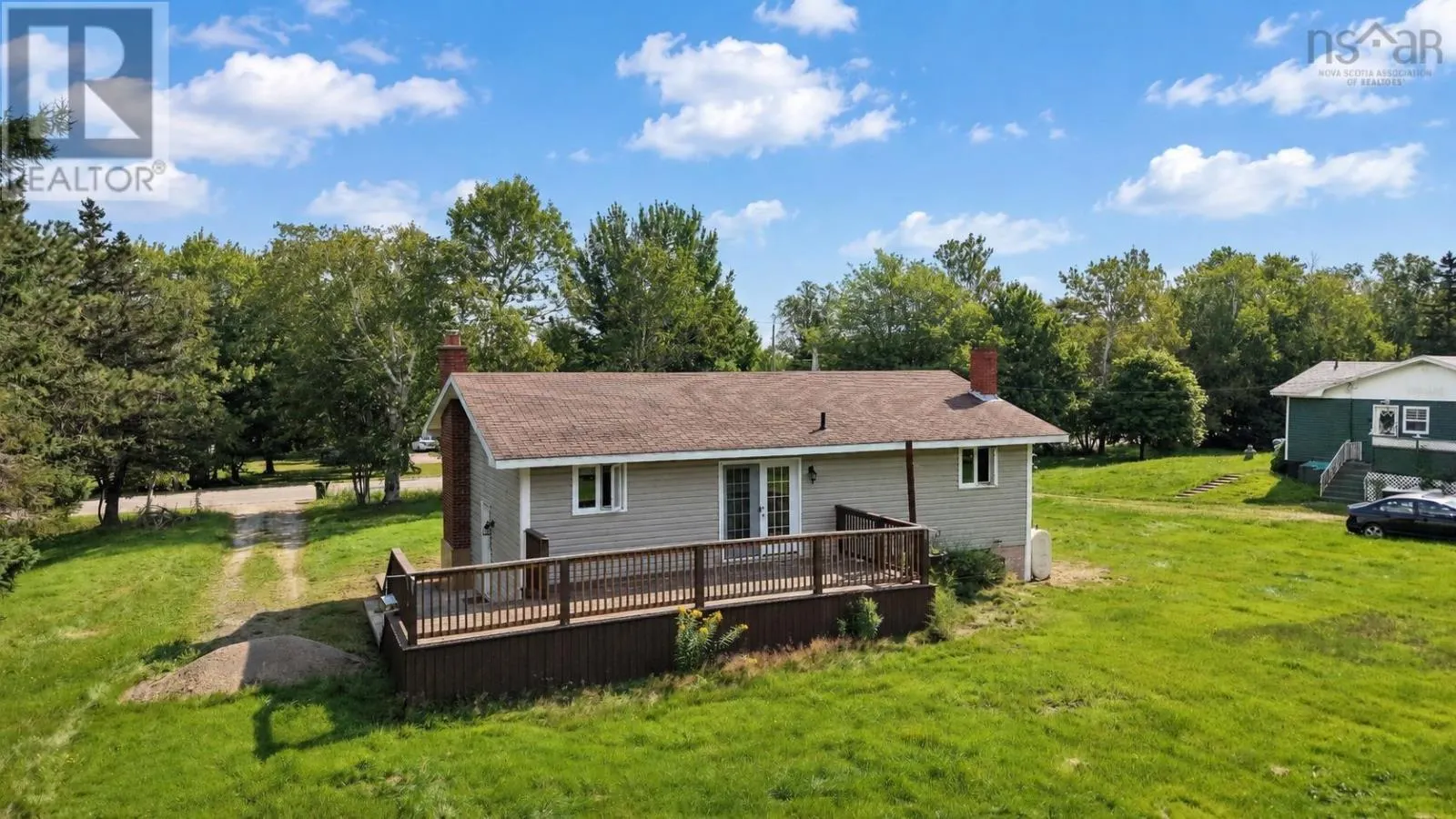 365 Johnson Rd