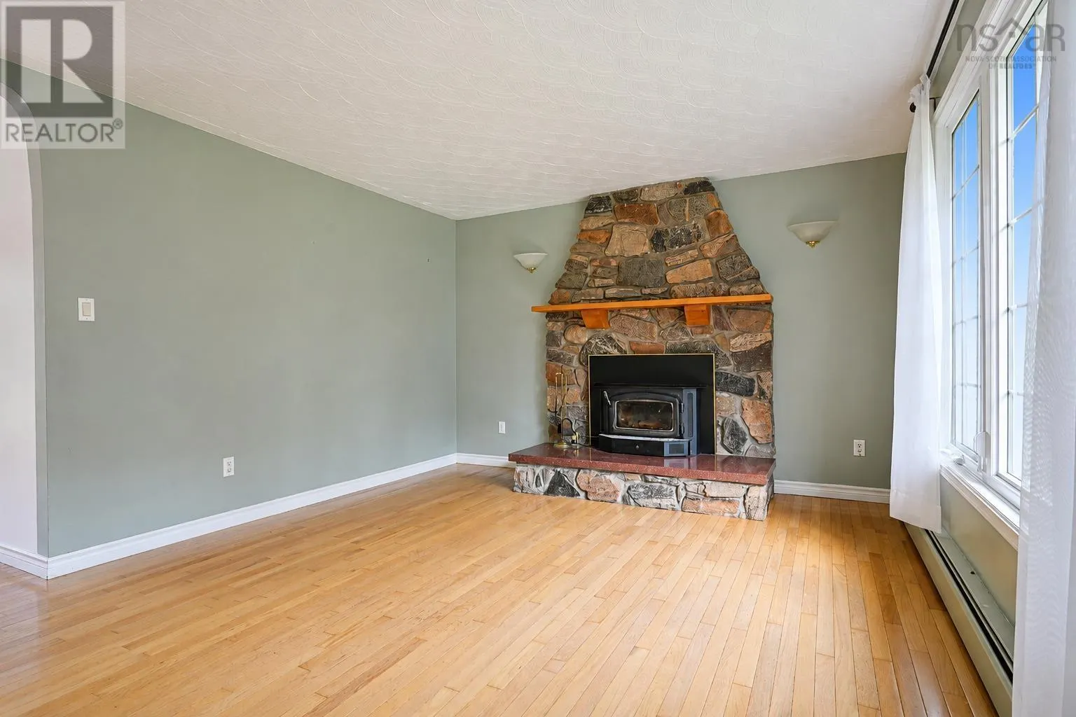 365 Johnson Rd