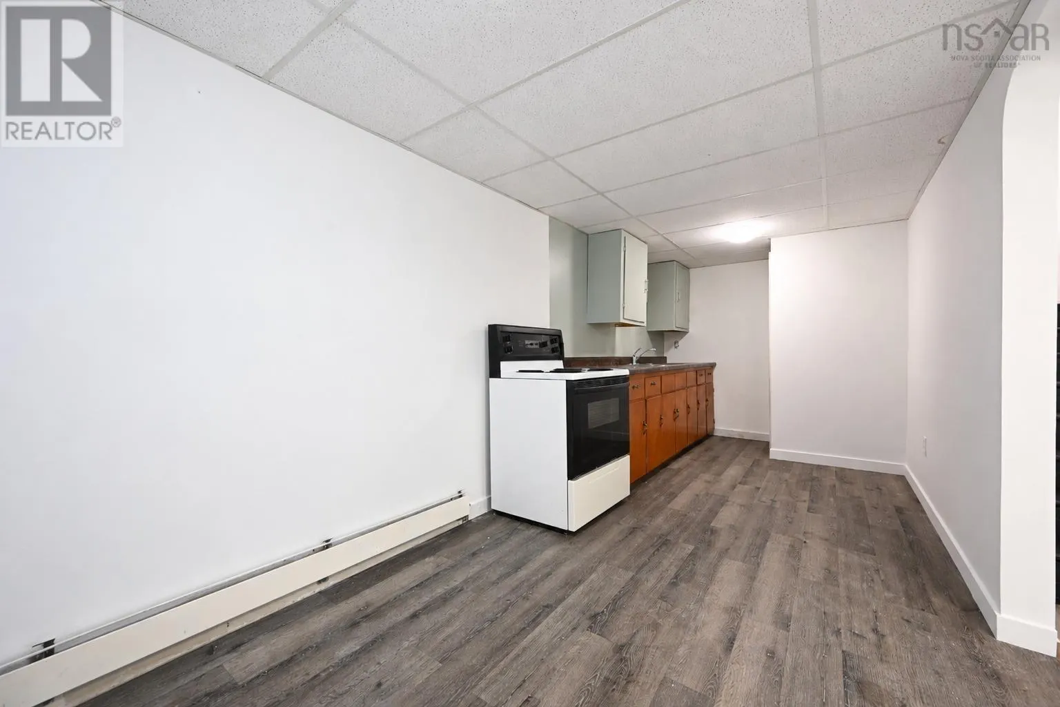 365 Johnson Rd