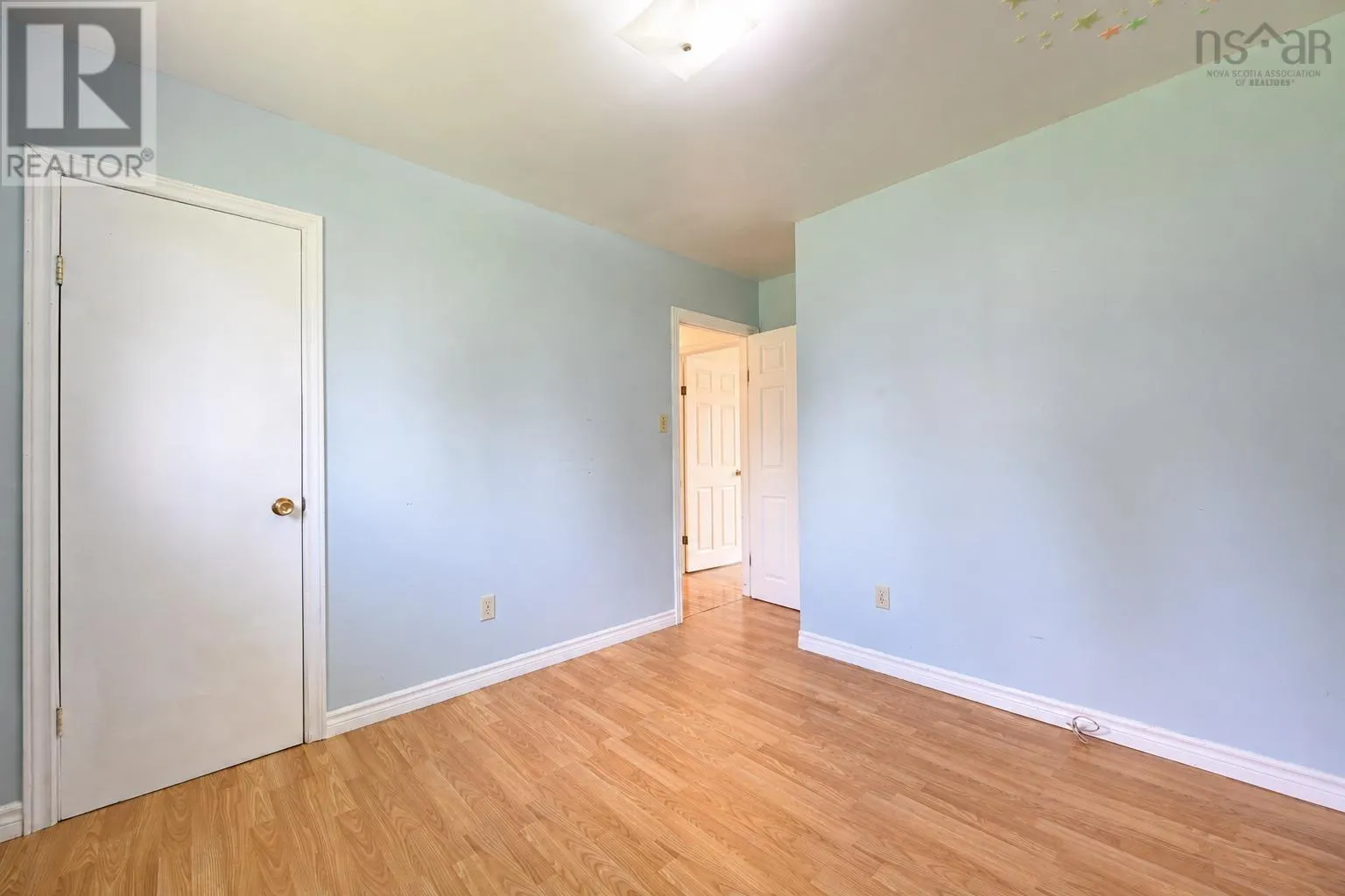 365 Johnson Rd