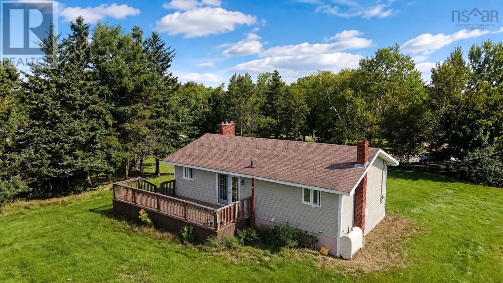 365 Johnson Rd