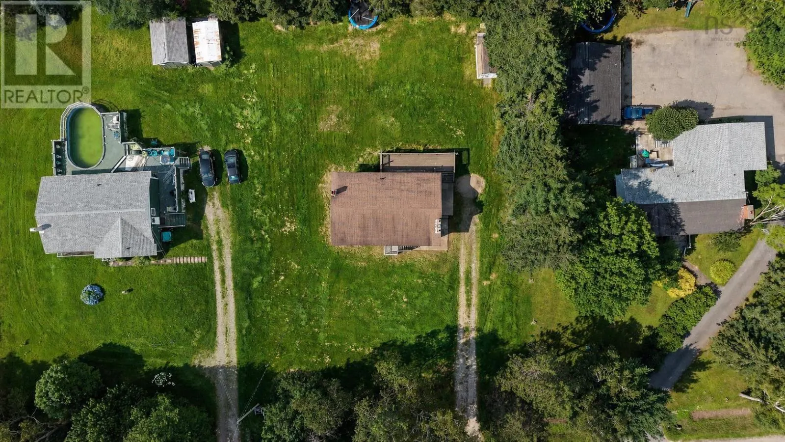 365 Johnson Rd