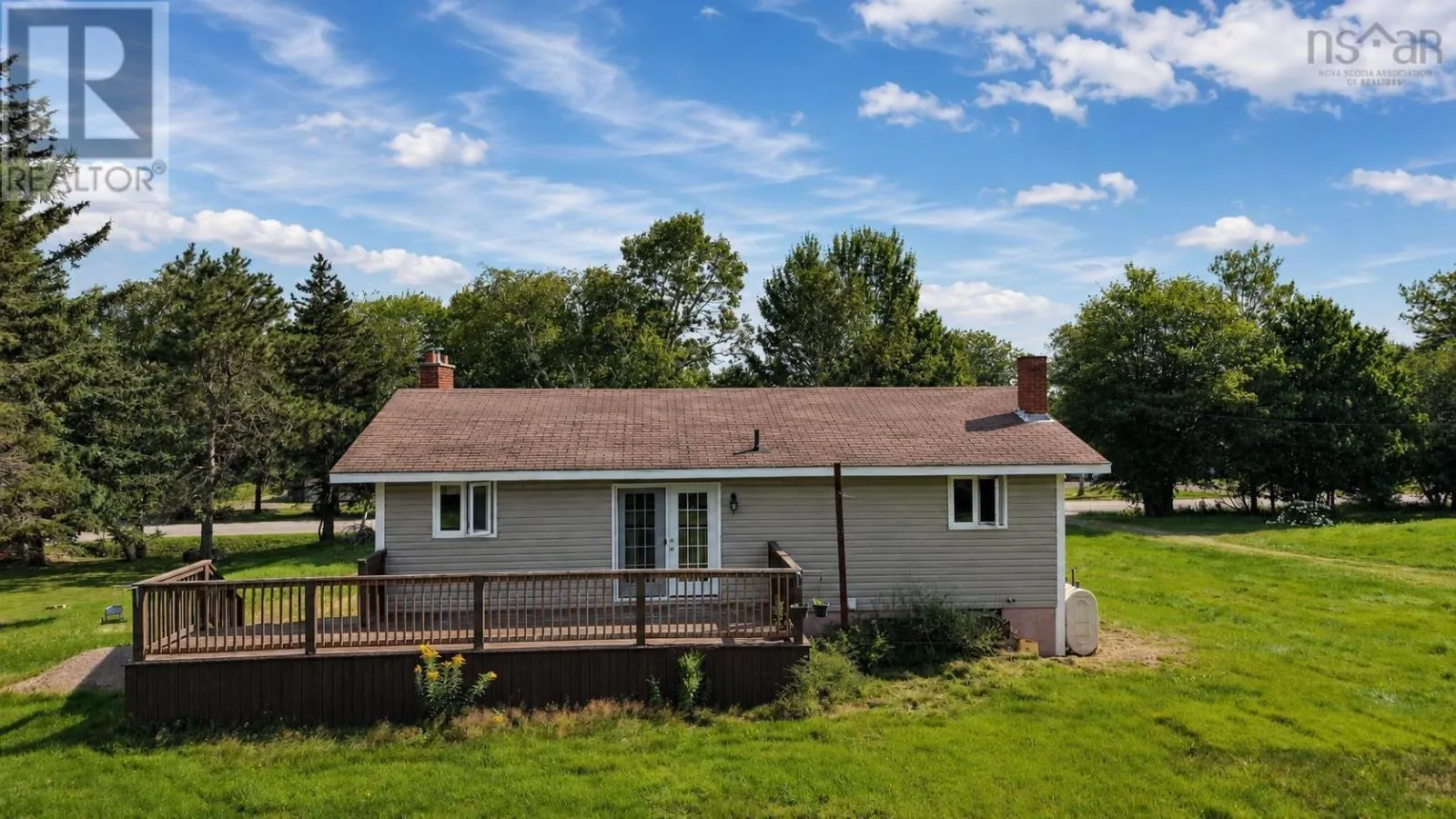 365 Johnson Rd