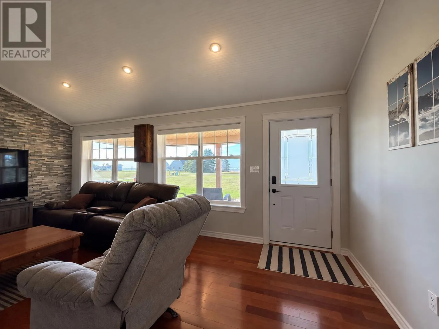 217 Campbells Way|Sunset Dunes