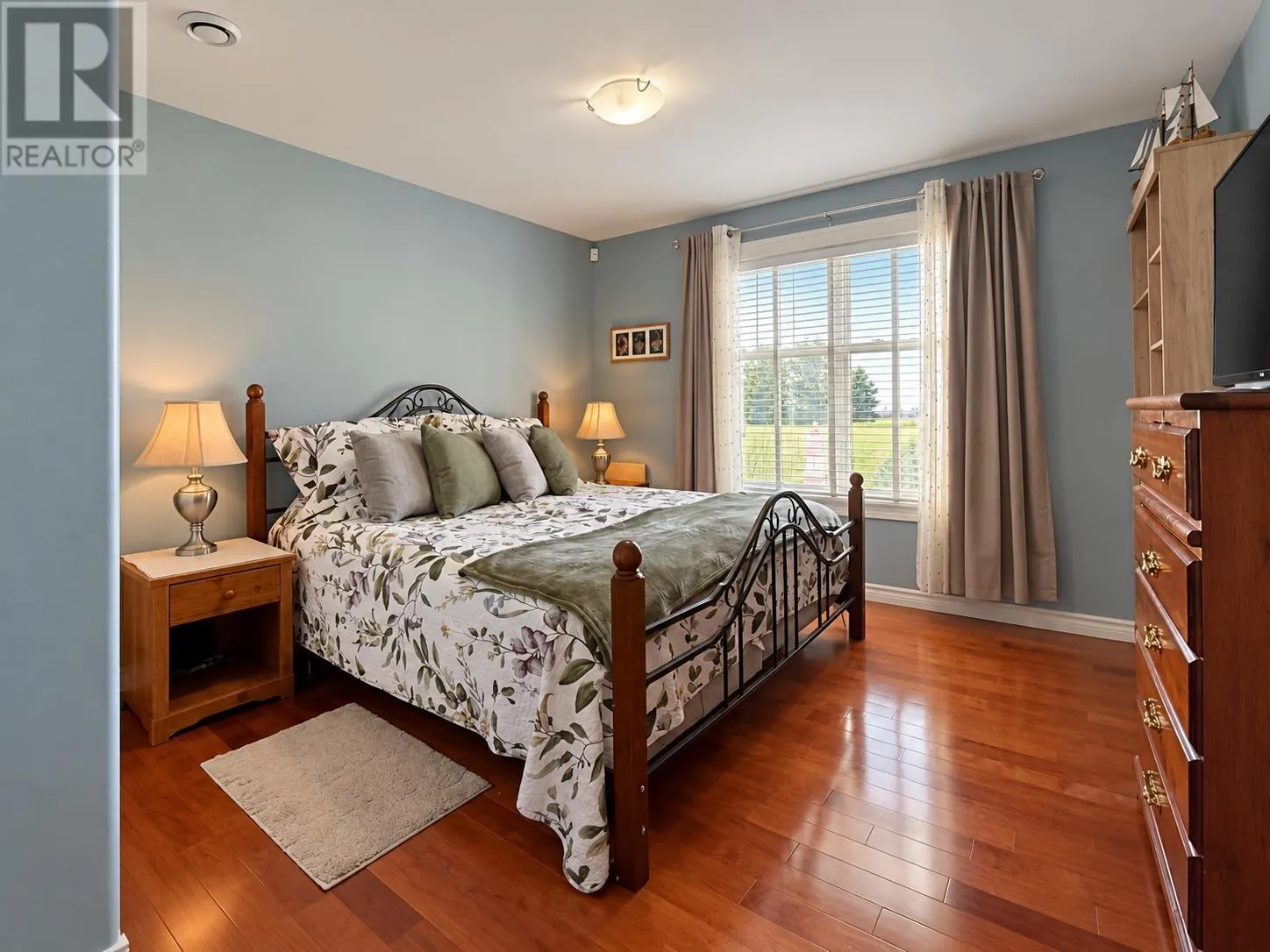 217 Campbells Way|Sunset Dunes