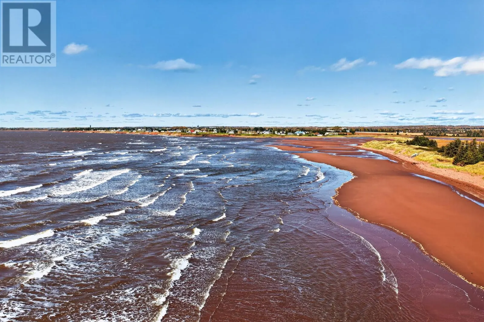 217 Campbells Way|Sunset Dunes