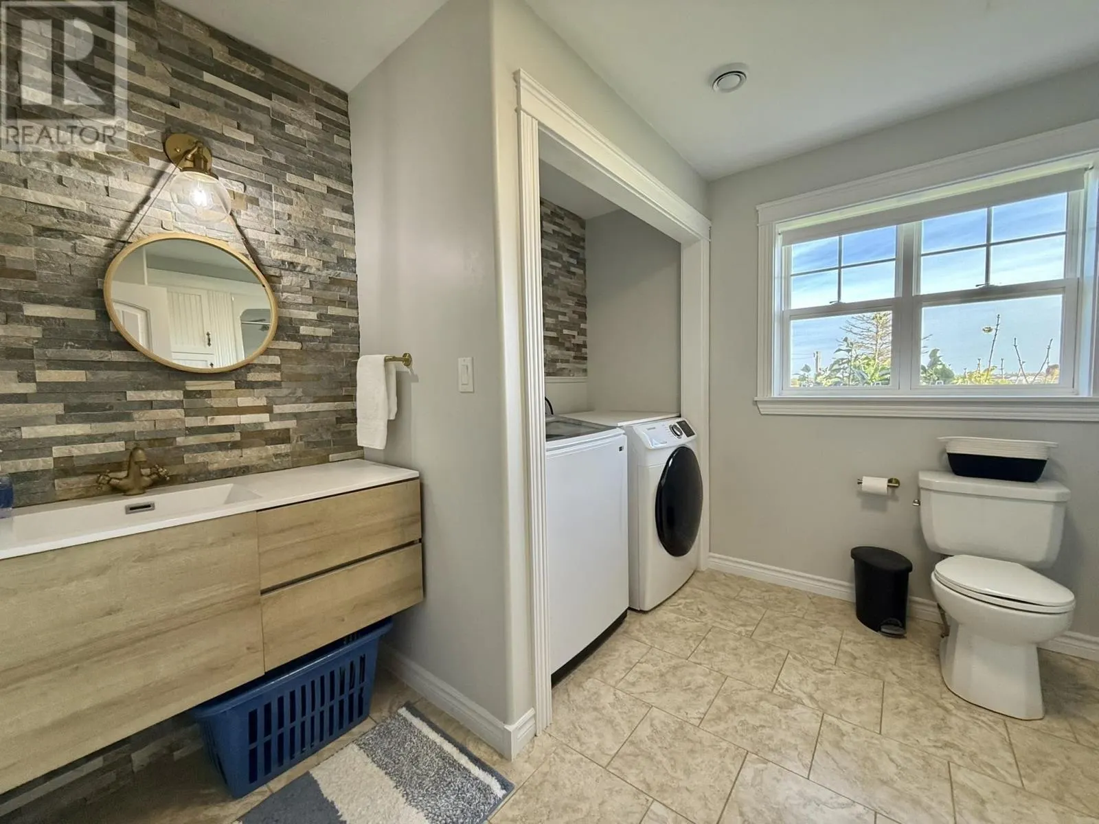 217 Campbells Way|Sunset Dunes
