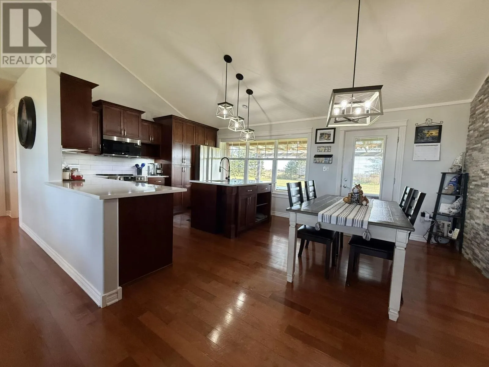 217 Campbells Way|Sunset Dunes