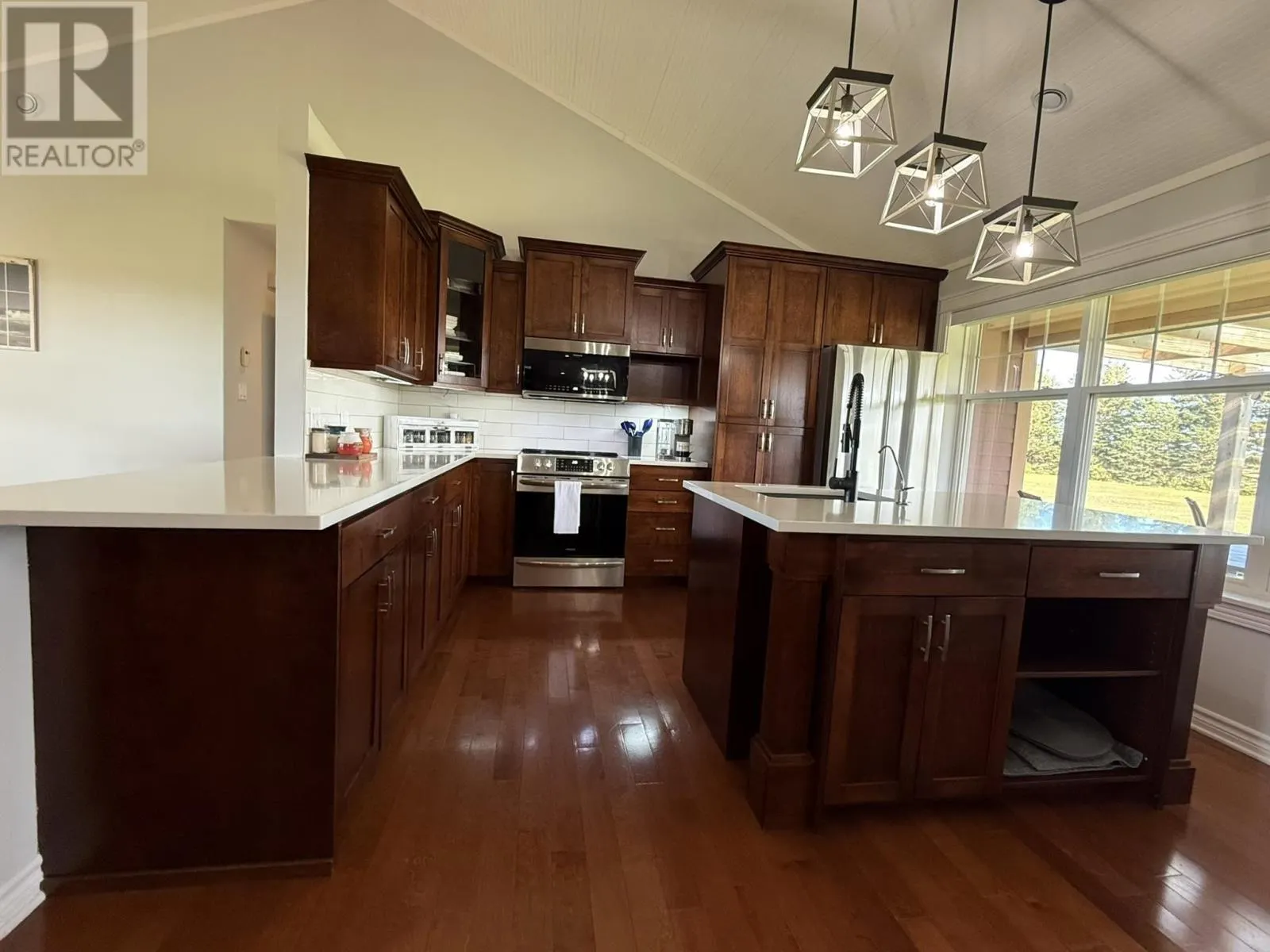 217 Campbells Way|Sunset Dunes