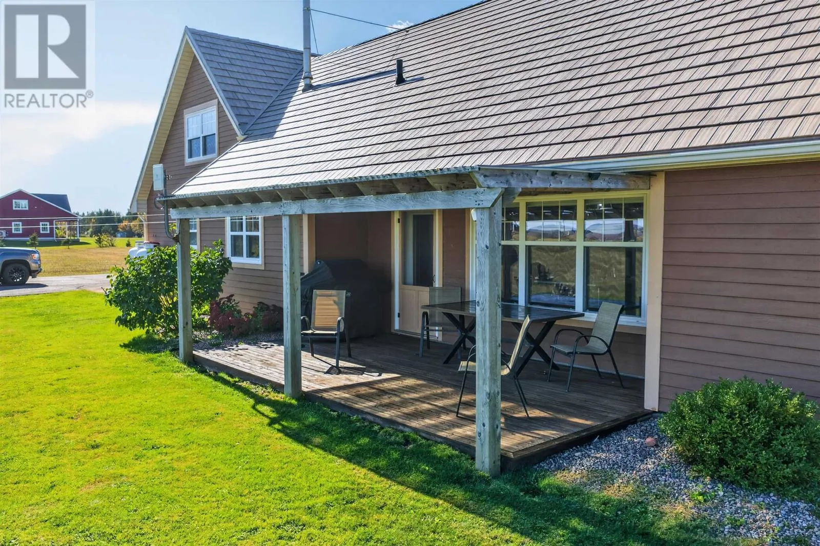 217 Campbells Way|Sunset Dunes