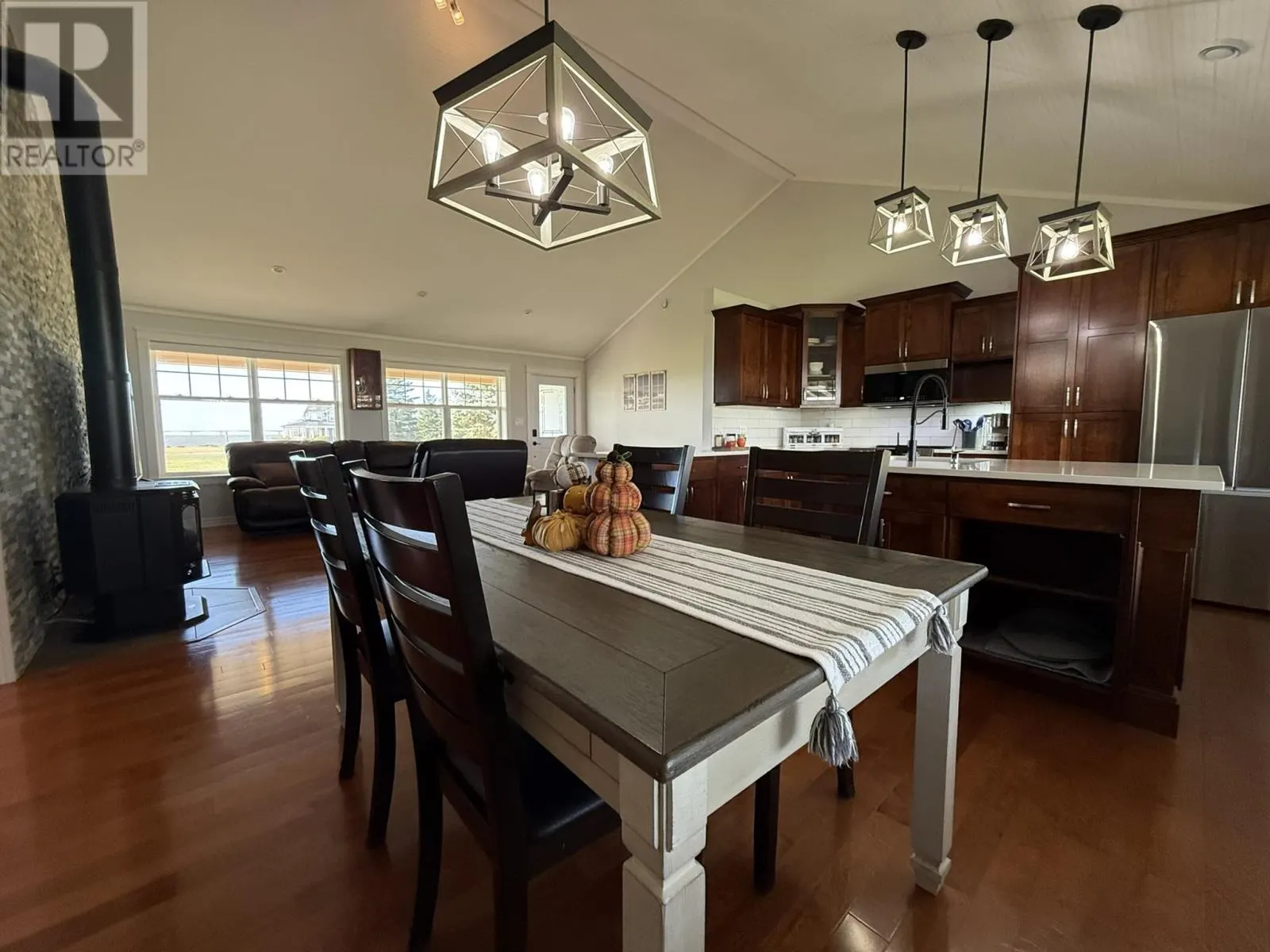 217 Campbells Way|Sunset Dunes