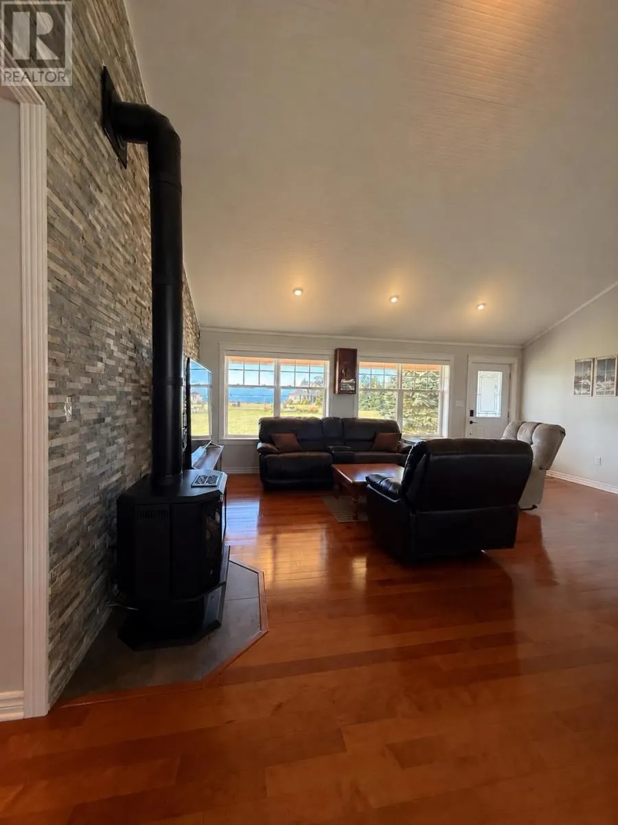 217 Campbells Way|Sunset Dunes