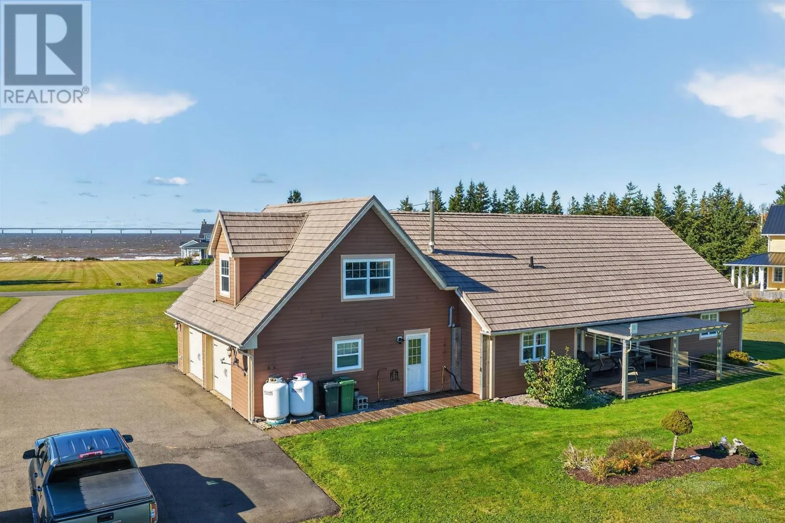 217 Campbells Way|Sunset Dunes