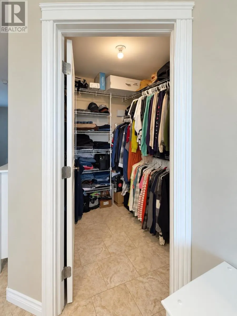 217 Campbells Way|Sunset Dunes