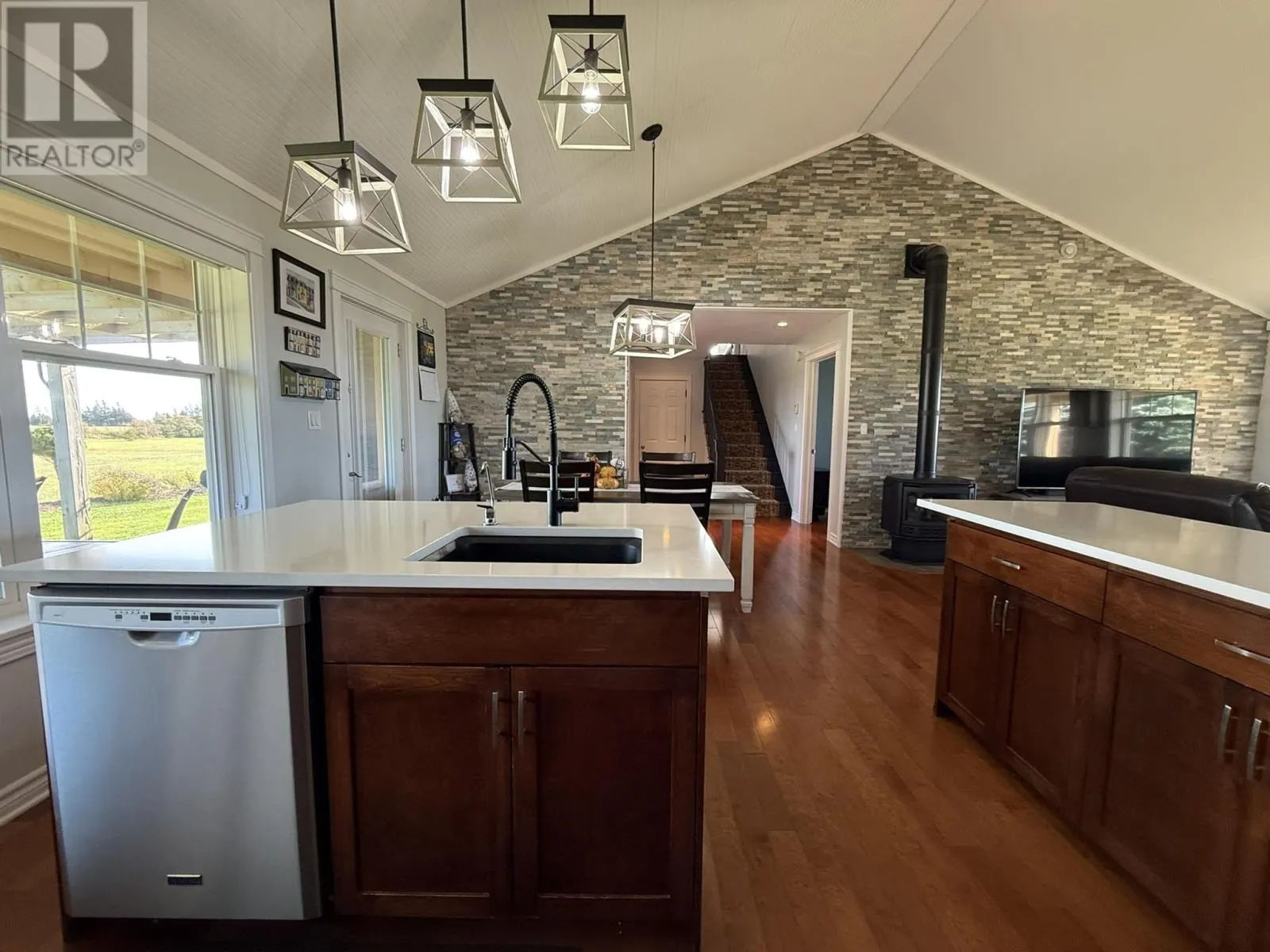 217 Campbells Way|Sunset Dunes