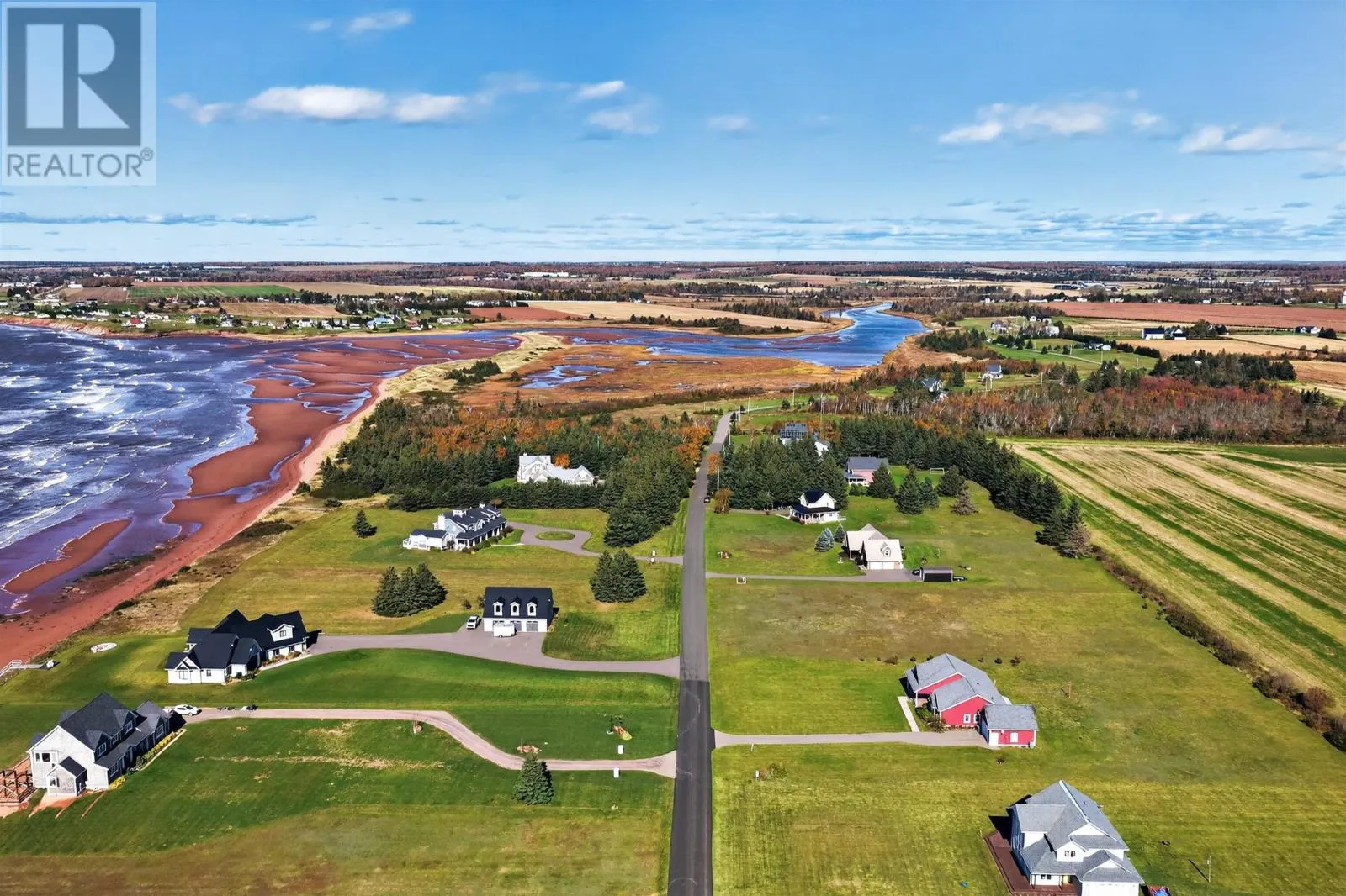 217 Campbells Way|Sunset Dunes