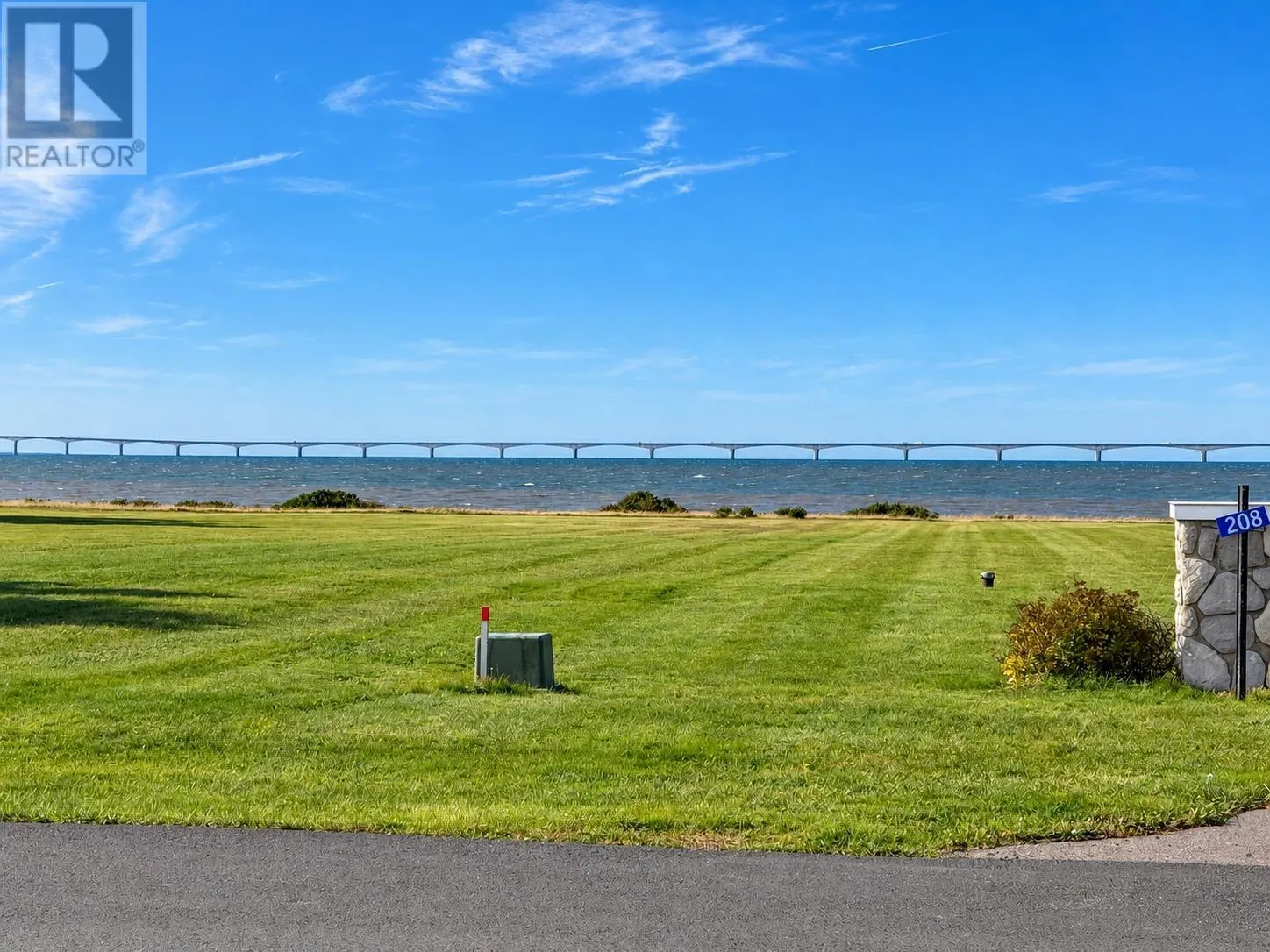 217 Campbells Way|Sunset Dunes