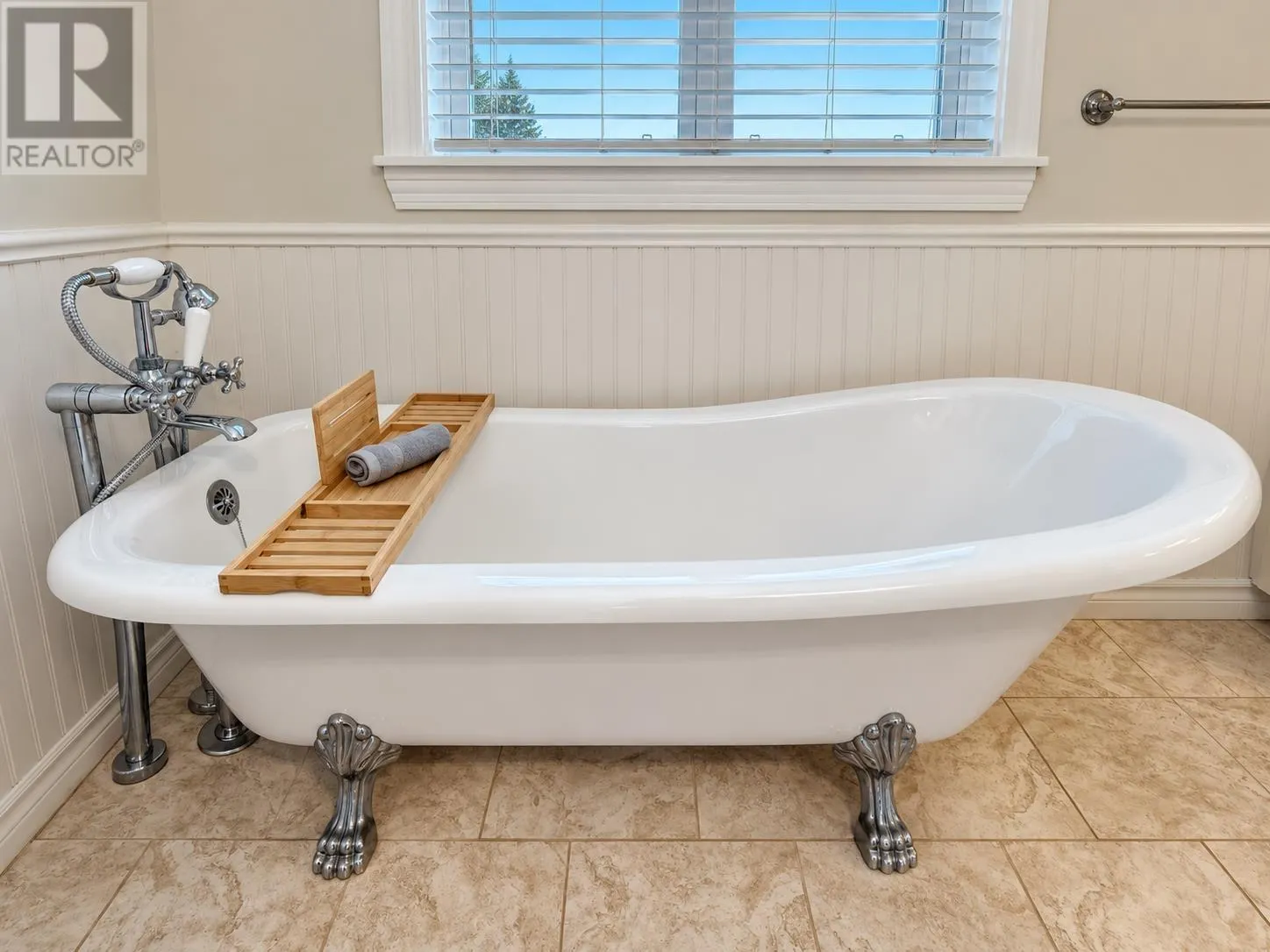 217 Campbells Way|Sunset Dunes