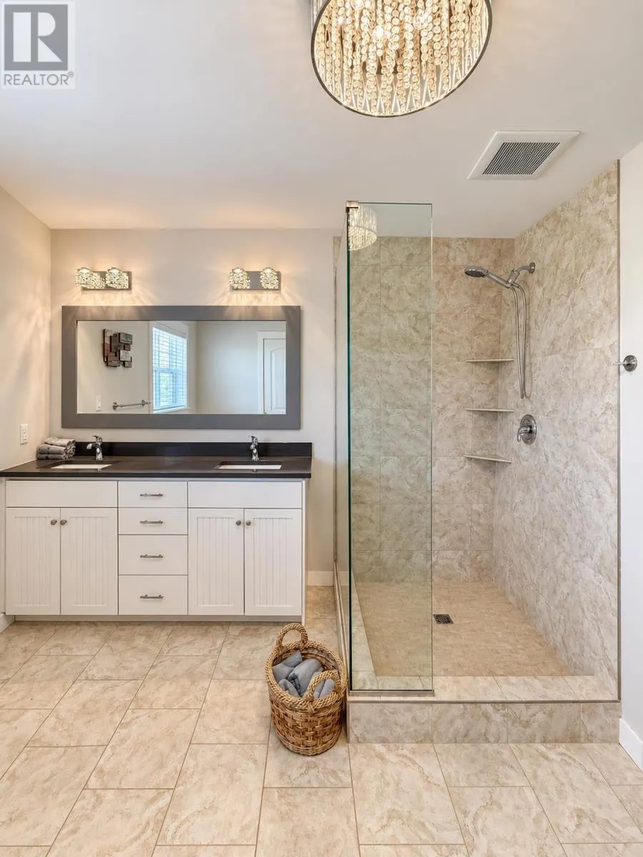 217 Campbells Way|Sunset Dunes
