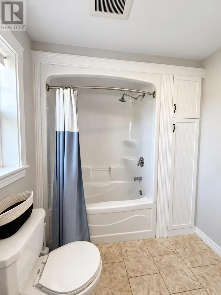 217 Campbells Way|Sunset Dunes