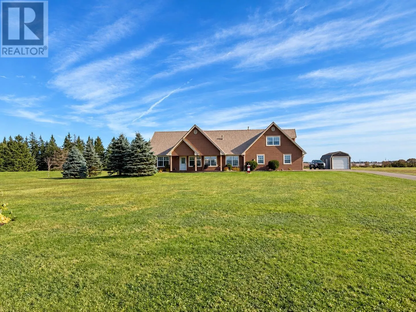 217 Campbells Way|Sunset Dunes