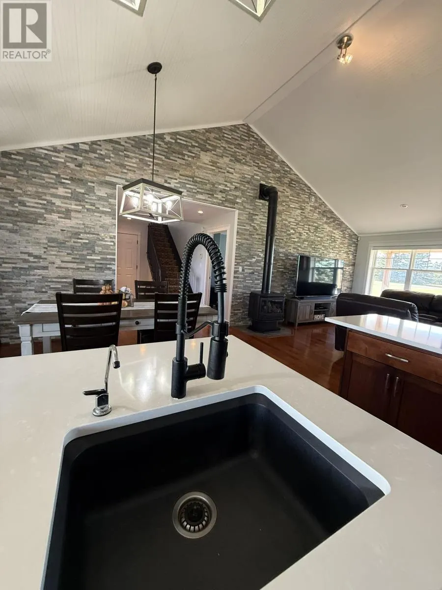 217 Campbells Way|Sunset Dunes
