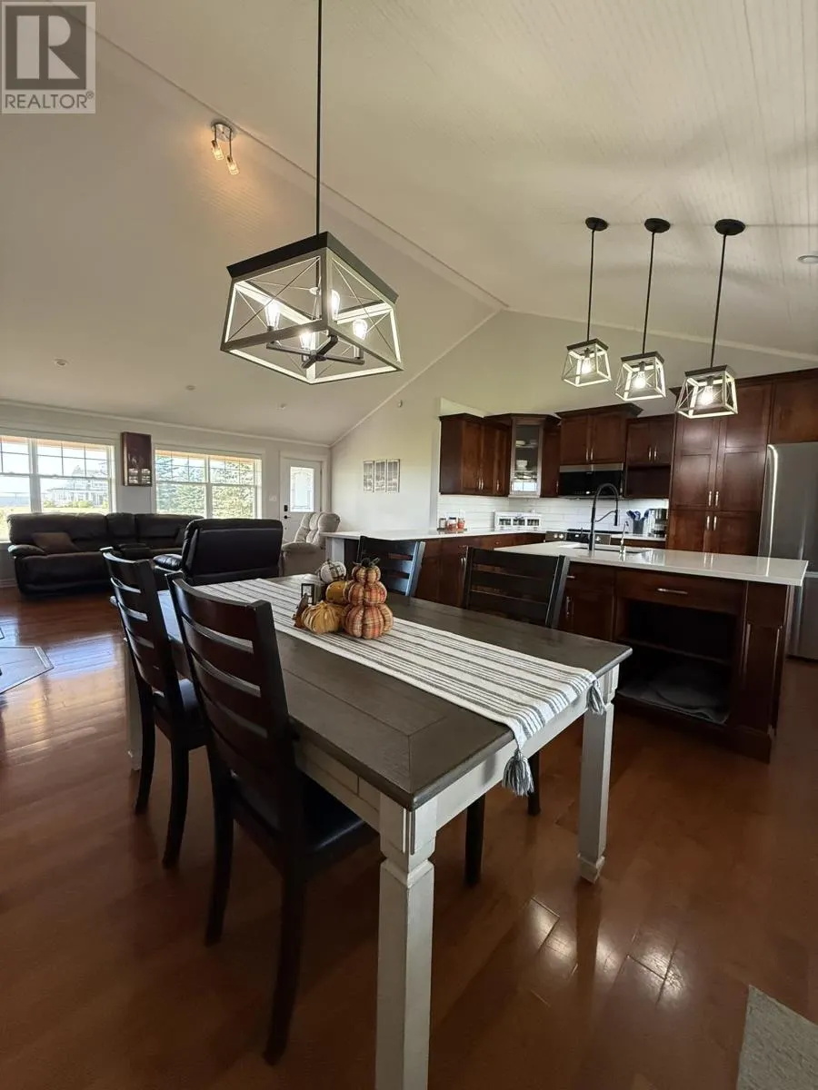 217 Campbells Way|Sunset Dunes