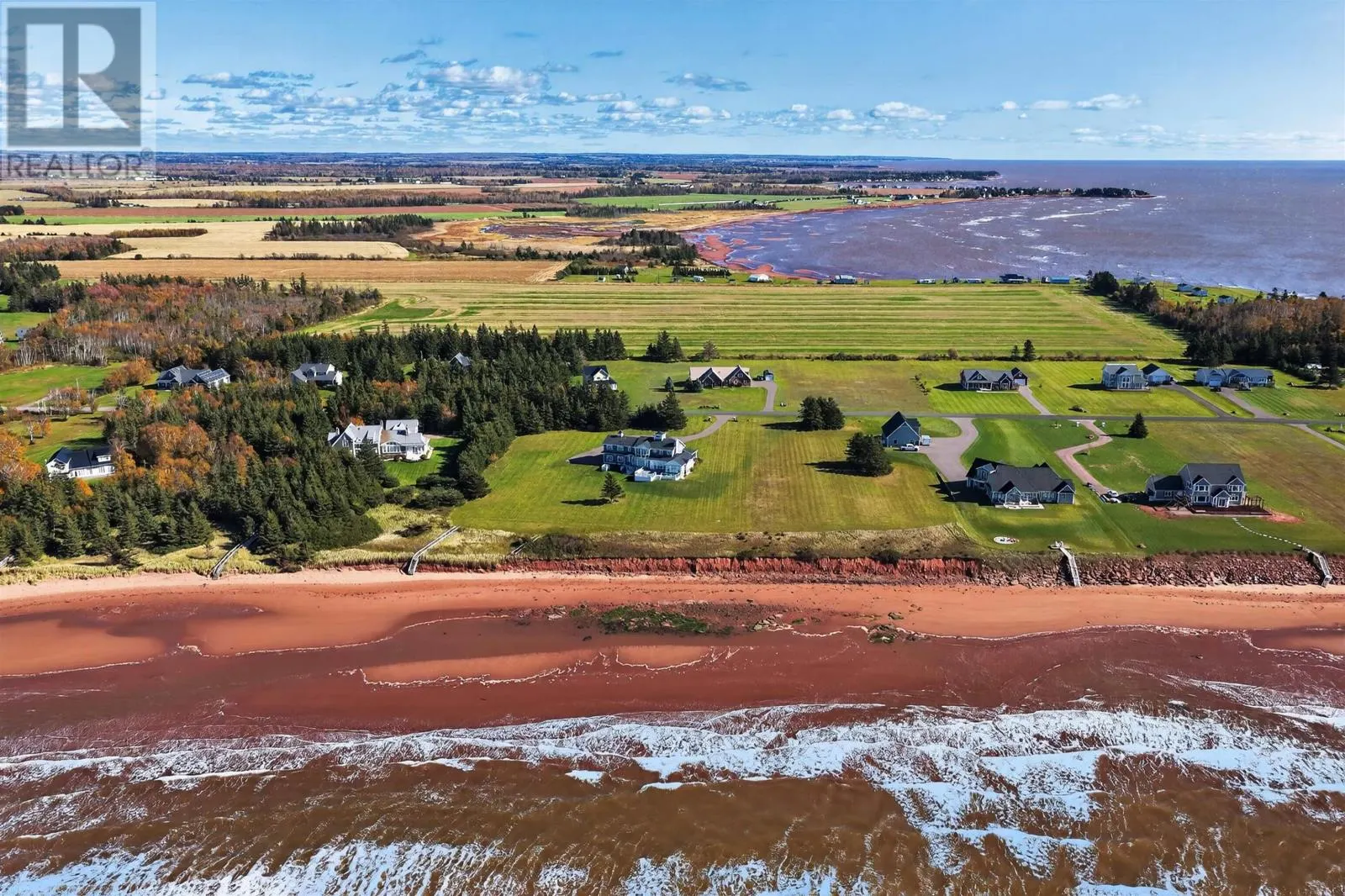 217 Campbells Way|Sunset Dunes