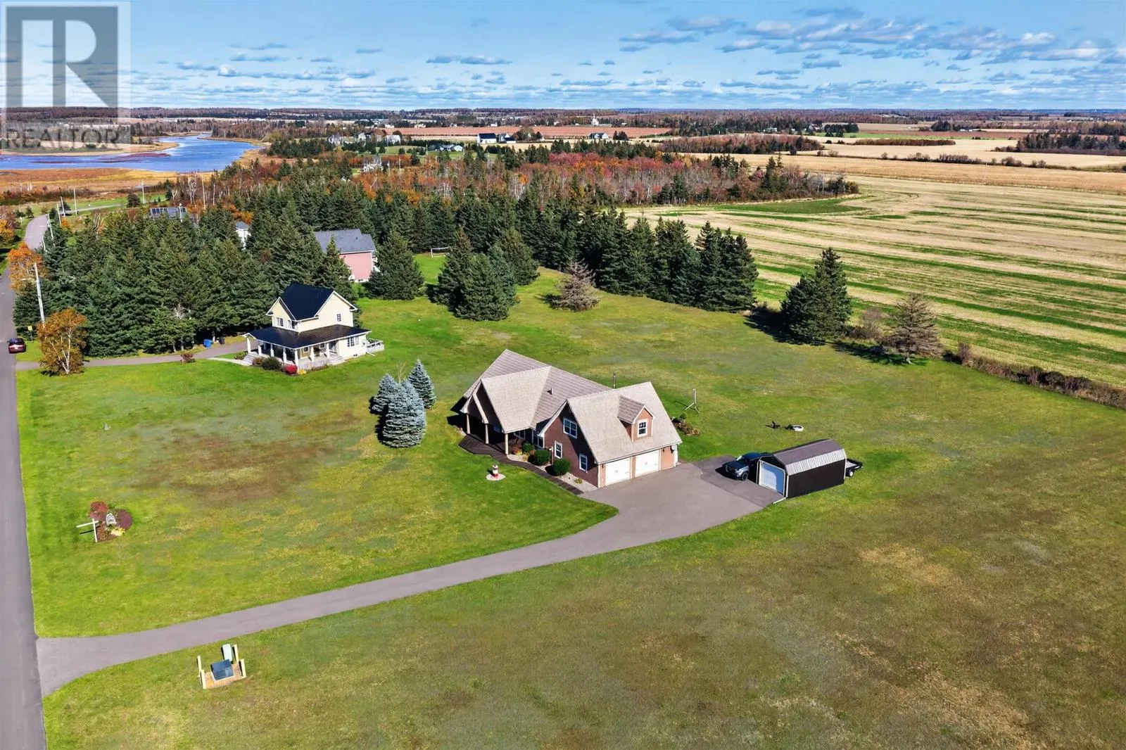 217 Campbells Way|Sunset Dunes