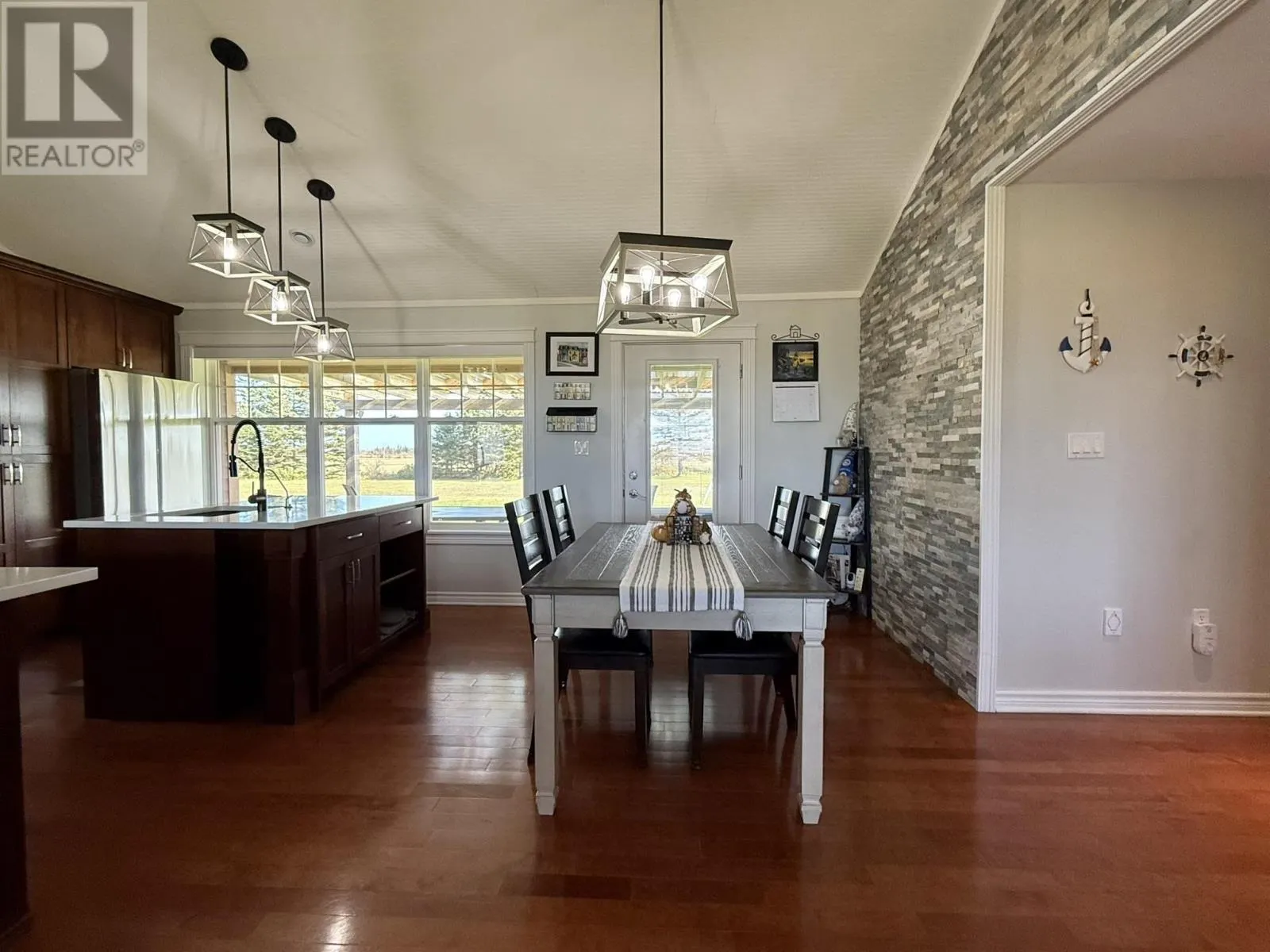 217 Campbells Way|Sunset Dunes