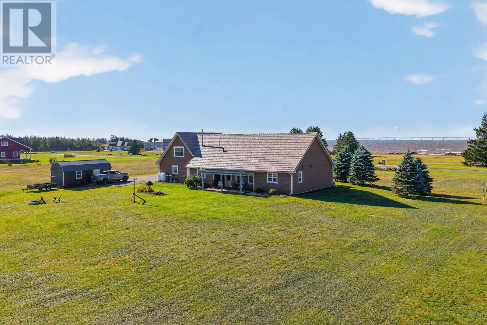217 Campbells Way|Sunset Dunes