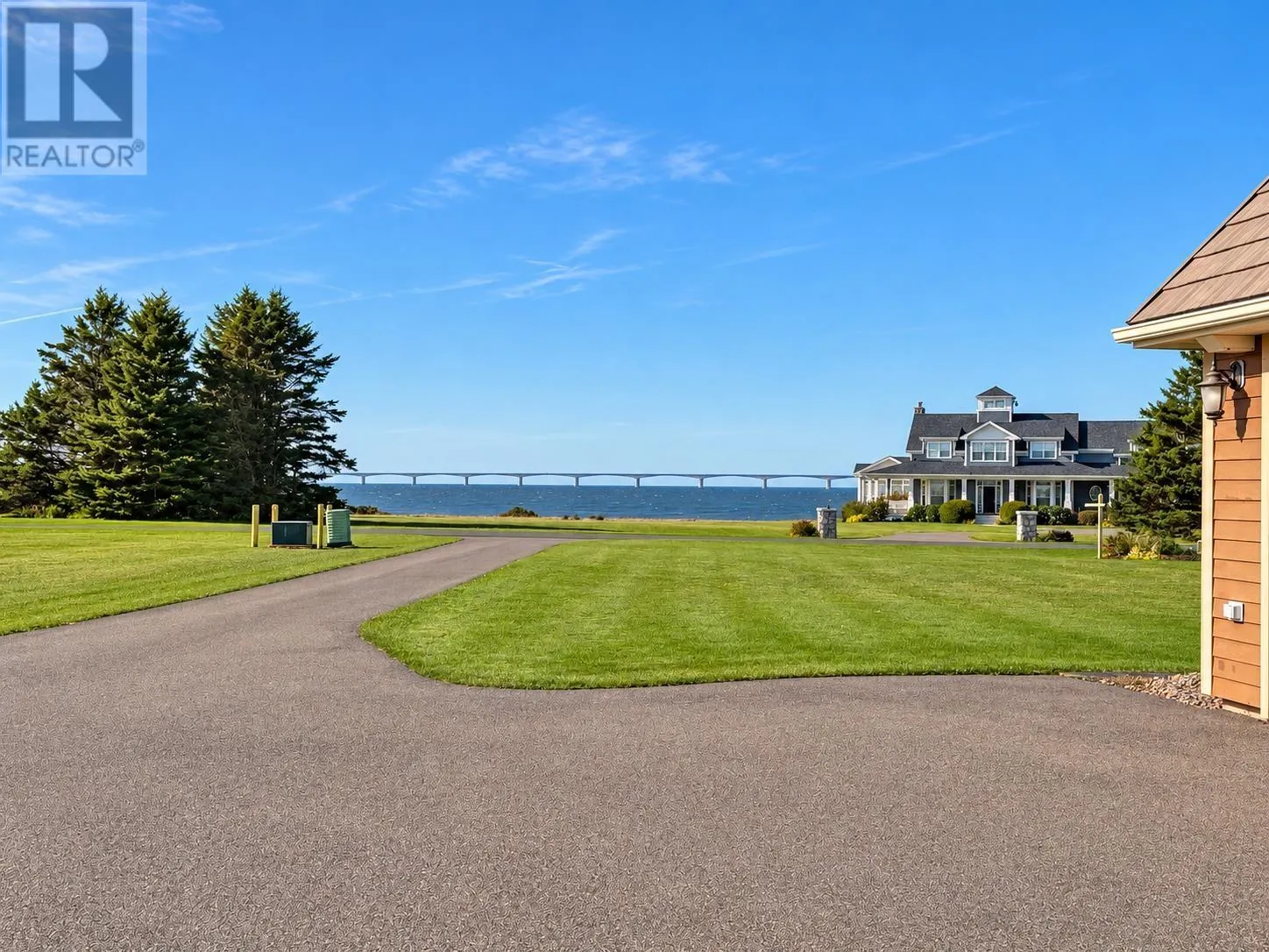 217 Campbells Way|Sunset Dunes