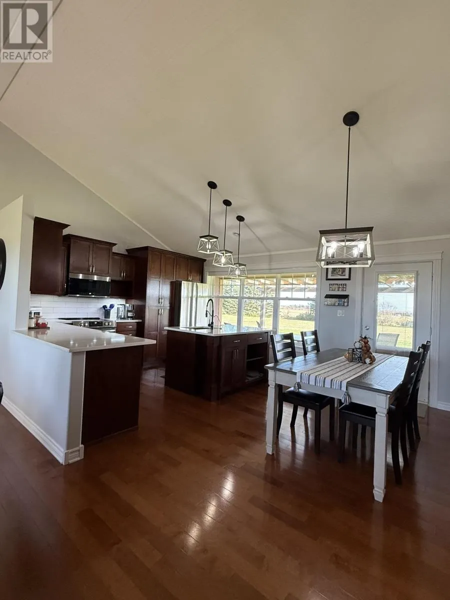 217 Campbells Way|Sunset Dunes