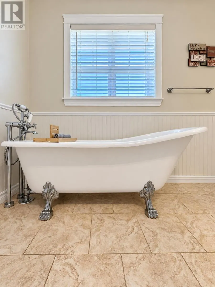 217 Campbells Way|Sunset Dunes