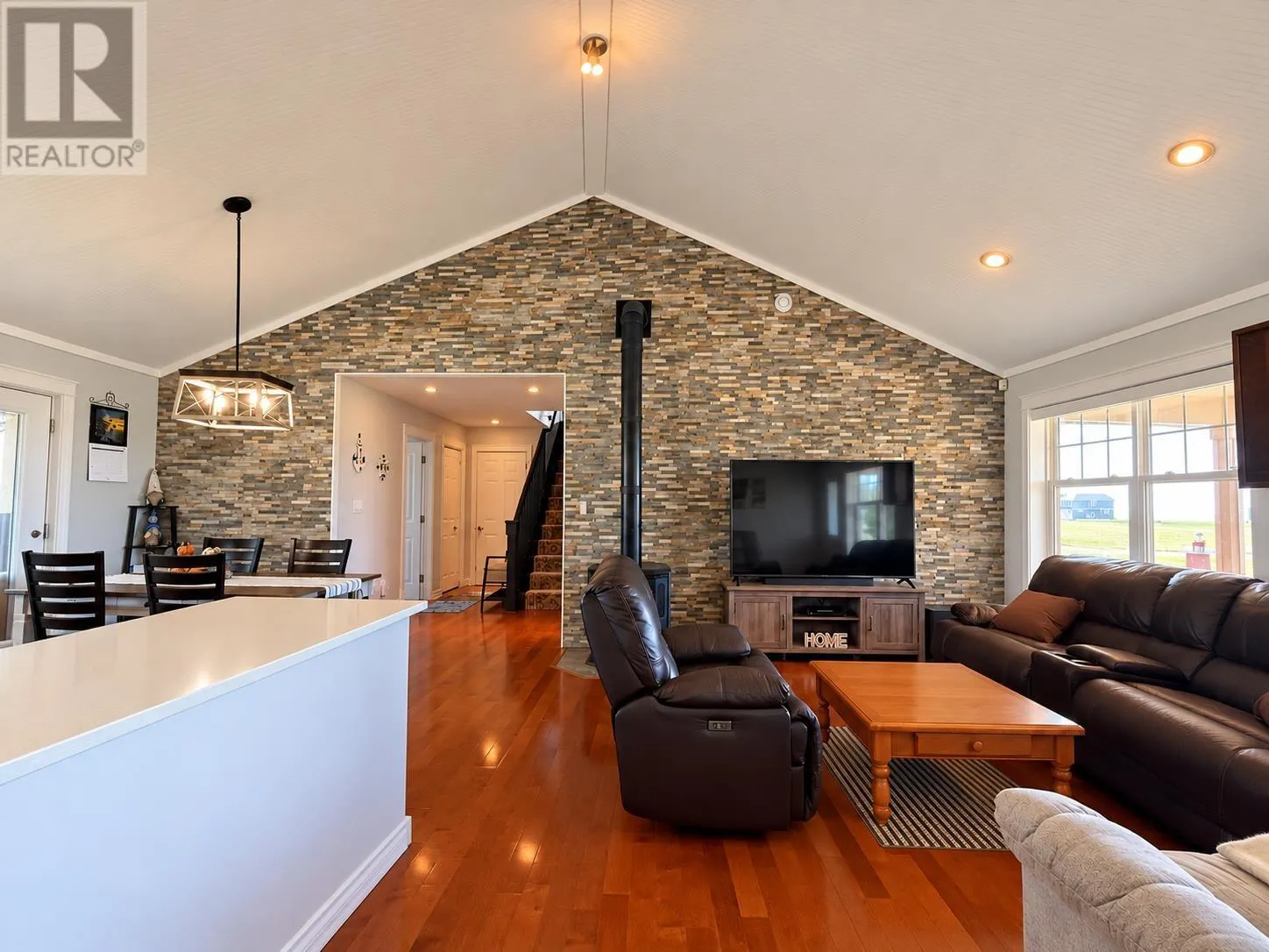 217 Campbells Way|Sunset Dunes