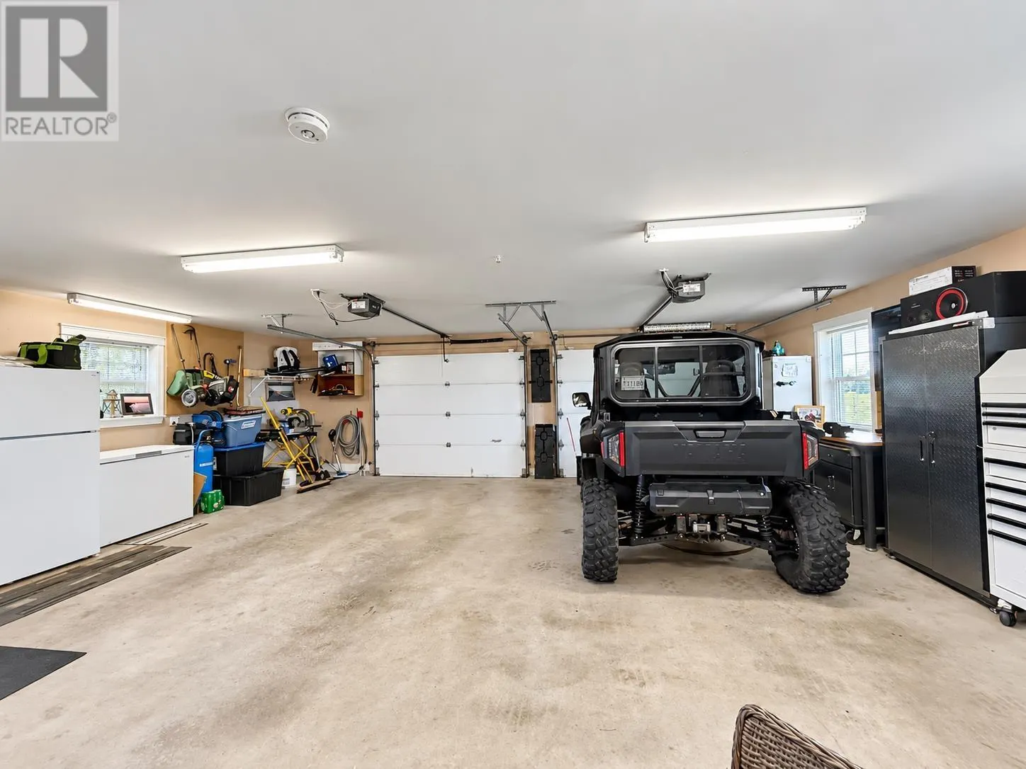 217 Campbells Way|Sunset Dunes