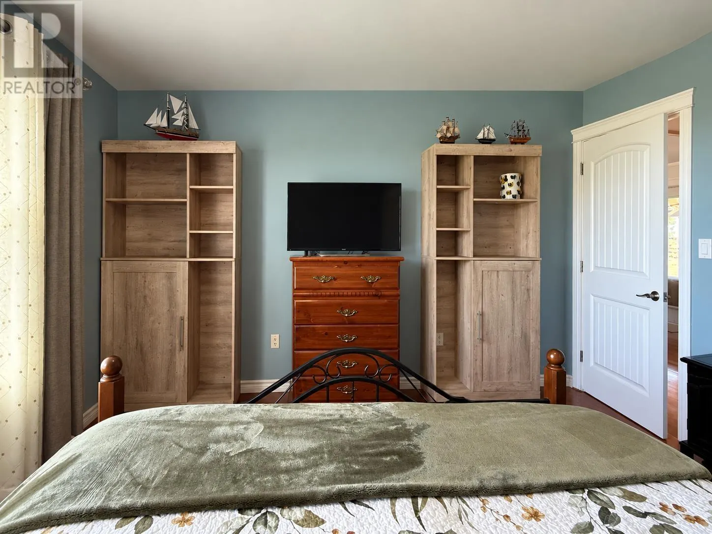 217 Campbells Way|Sunset Dunes