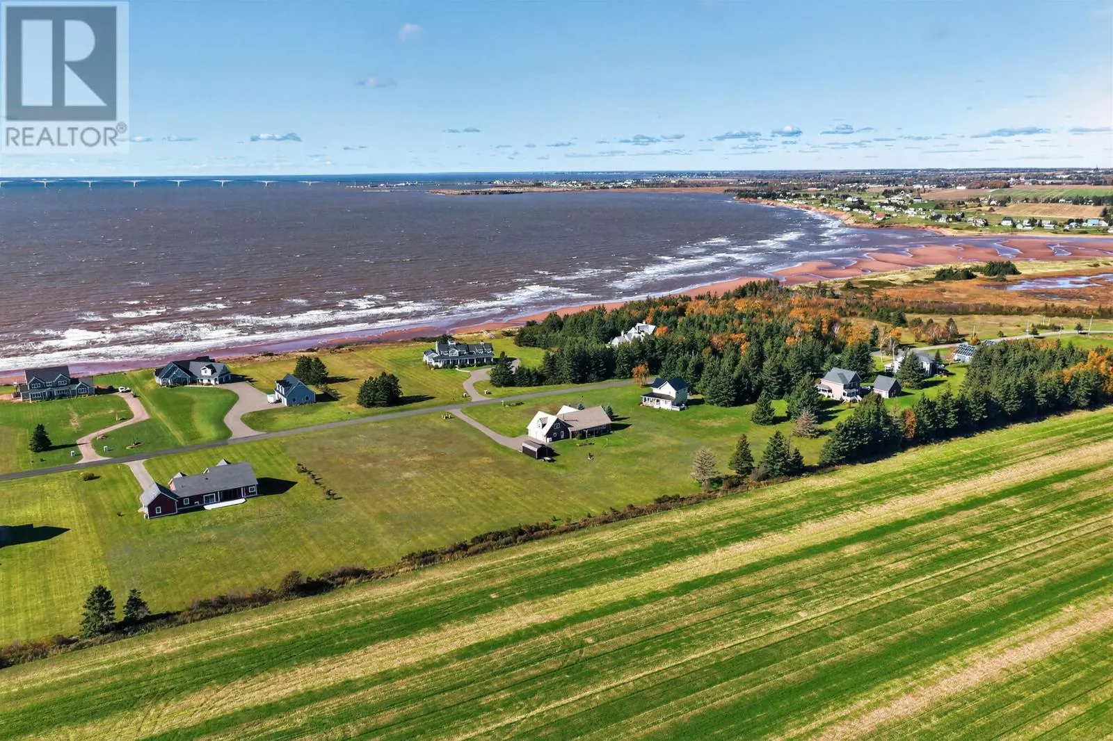 217 Campbells Way|Sunset Dunes