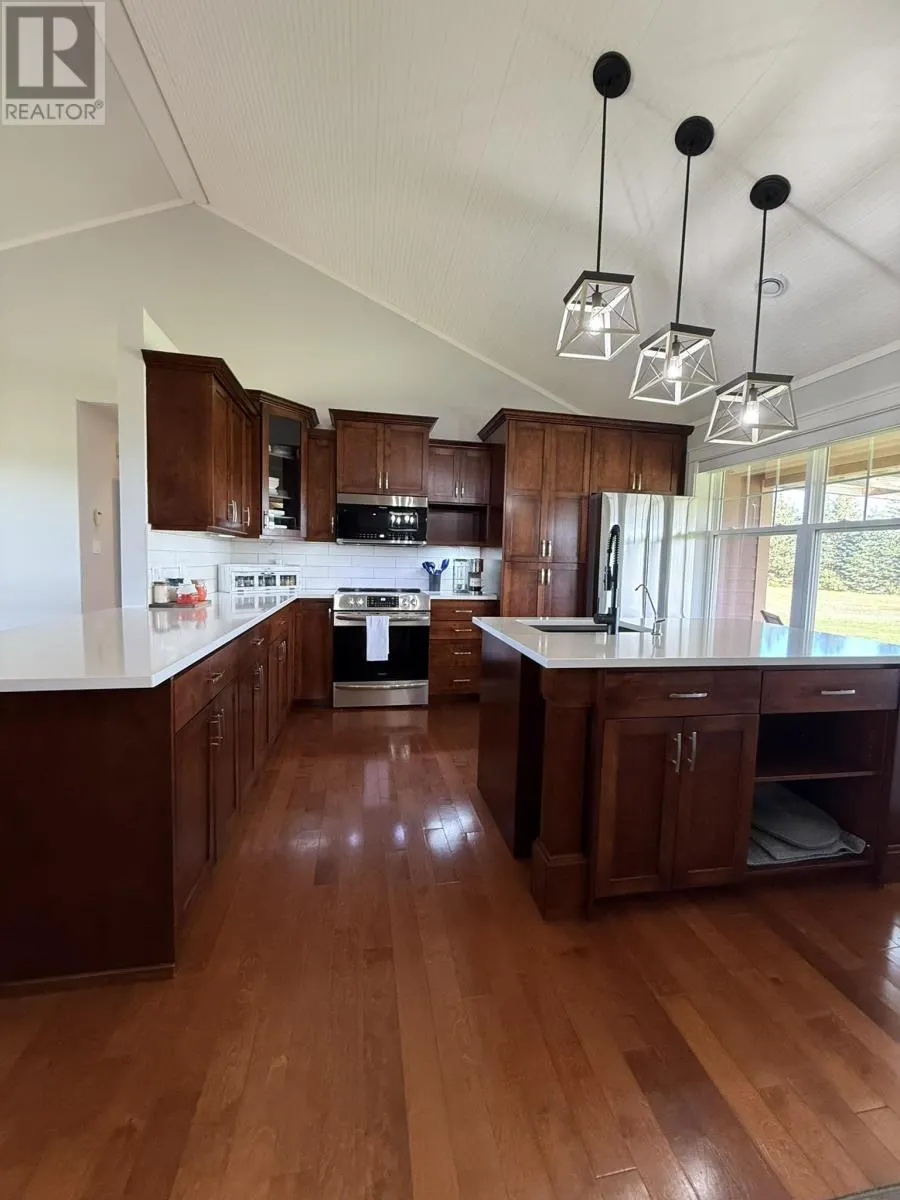 217 Campbells Way|Sunset Dunes