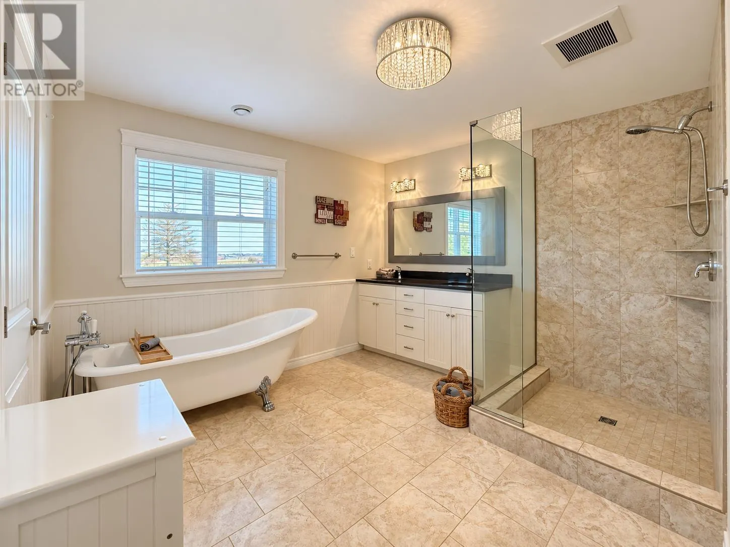 217 Campbells Way|Sunset Dunes