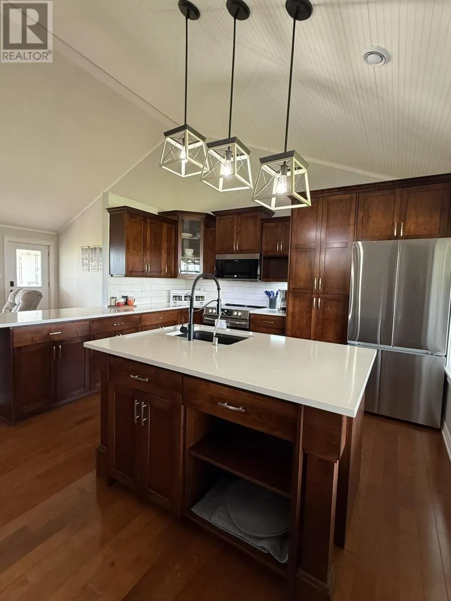 217 Campbells Way|Sunset Dunes