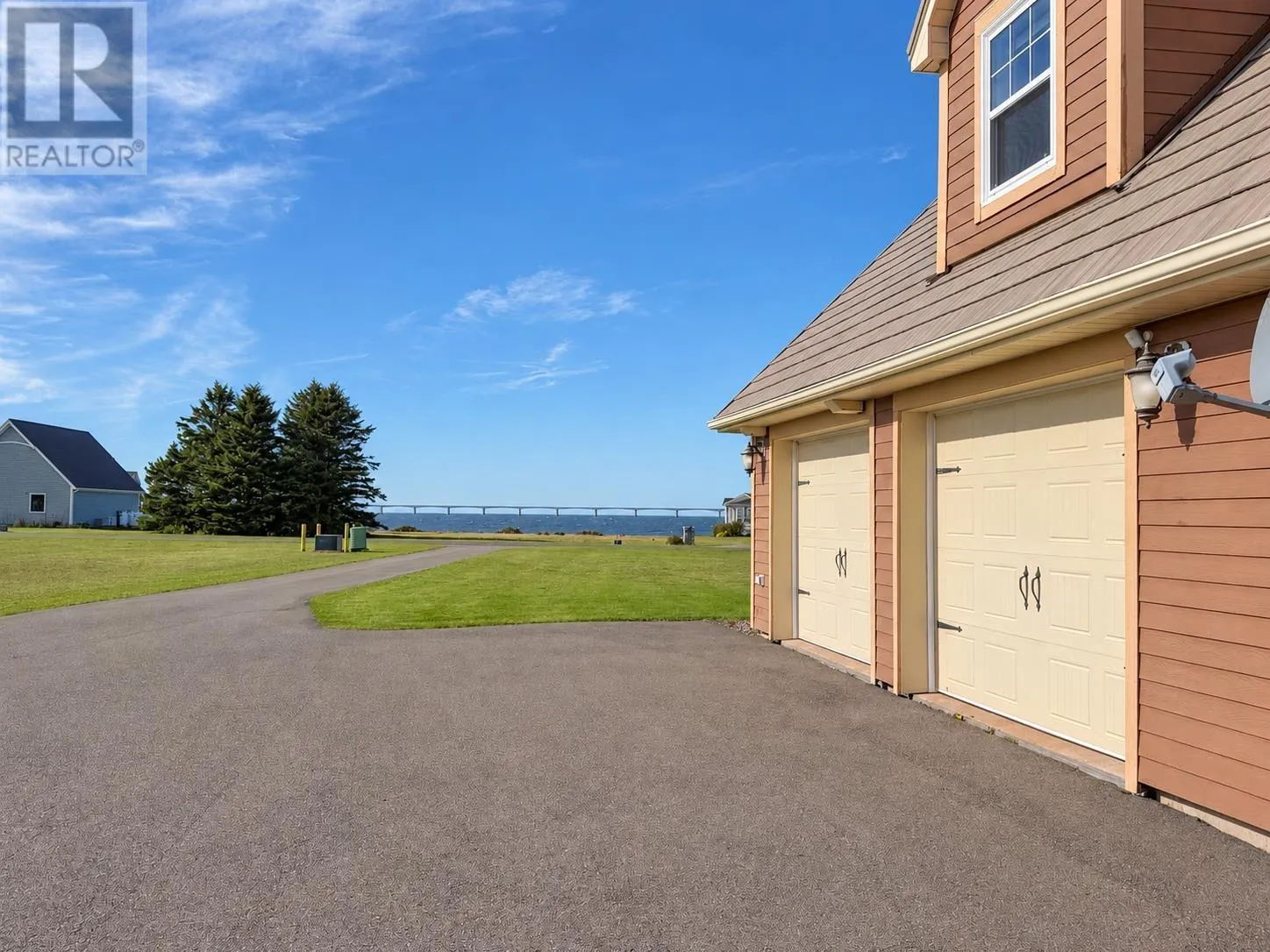 217 Campbells Way|Sunset Dunes